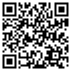 QR Code for Jack Curtis in Nashville, TN 37210