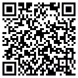 QR Code for Jackson & Hurst Law Firm in Memphis, TN 38125