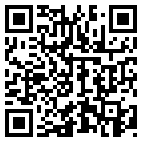 QR Code for Joinery House in Franklin, TN 37067