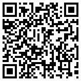 QR Code for Jungle Explorers in Lafayette, TN 37083