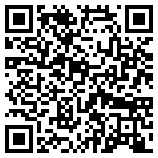 QR Code for Keith's Tree Service in Ooltewah, TN 37363