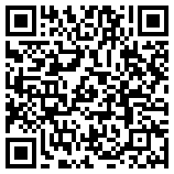 QR Code for Peter J Koletar DDS in Crossville, TN 38555