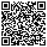 QR Code for Krisle School in Springfield, TN 37172