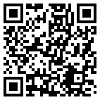 QR Code for Layne Leonard in Palmer, TN 37365