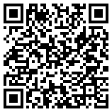 QR Code for LBC Utility District in Corryton, TN 37721