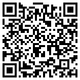 QR Code for Legacy Custom Construction in Hendersonville, TN 37075