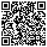 QR Code for Lenoir City Veteran Service Officer in Lenoir City, TN 37771