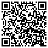 QR Code for Lojac Enterprises in Dickson, TN 37055