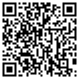 QR Code for Lucky's Bar & Grill in Nashville, TN 37214