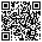 QR Code for M Express in Nashville, TN 37211