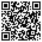 QR Code for Maples Ralph Ofc in Gatlinburg, TN 37738