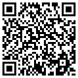 QR Code for Marble Slab Creamery in Pigeon Forge, TN 37863