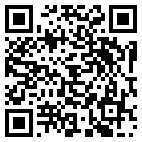 QR Code for Mars Petcare in Spring Hill, TN 37174