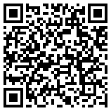 QR Code for Mastercare Auto Service in Waverly, TN 37185
