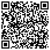 QR Code for Mazda of Cool Springs-New Car Dealership in FRANKLIN, TN 37067