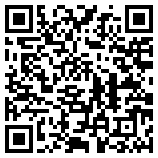 QR Code for McClain Michael P DMD in Memphis, TN 38134