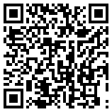 QR Code for Mca Properties in Kingsport, TN 37664