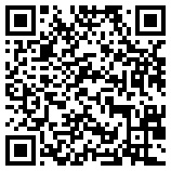 QR Code for Mcdonald's Restaurant in Smyrna, TN 37167