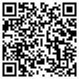 QR Code for Mcdonald's in Gordonsville, TN 38563
