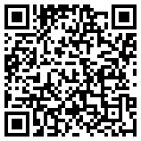 QR Code for McHale & Associates in Knoxville, TN 37919