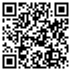 QR Code for Mckay's Mill in Franklin, TN 37067