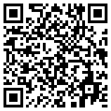 QR Code for Methodist Physical Therapy in Lake City, TN 37769