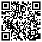 QR Code for Middleton Dena in Knoxville, TN 37902