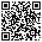 QR Code for Mr. Happy in Chattanooga, TN 37411
