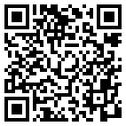 QR Code for Msn llc in Chattanooga, TN 37415