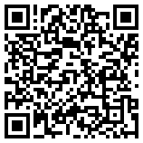 QR Code for Nami Memphis in Memphis, TN 38114