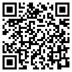 QR Code for Nettn Tema in Knoxville, TN 37919