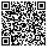 QR Code for Neuro Touch Massage in FRANKLIN, TN 37067