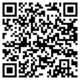 QR Code for New Blue Construction in Chattanooga, TN 37408