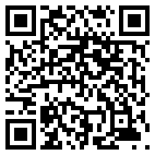 QR Code for Ogle Feed in Elora, TN 37328