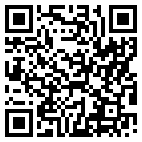 QR Code for Old School Cafe in Spring Hill, TN 37174