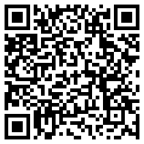QR Code for Paragon Construction in Cleveland, TN 37312