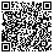 QR Code for Parkridge Medical Group Behavior Health Partners in Chattanooga, TN 37421