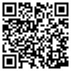 QR Code for Parry Brothers in Knoxville, TN 37922