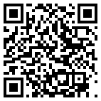 QR Code for P CS in Memphis, TN 38114