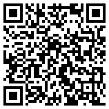 QR Code for Peking Restaurant in Lebanon, TN 37087
