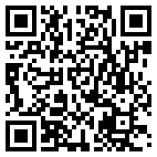 QR Code for Pig N Out in Dyersburg, TN 38024