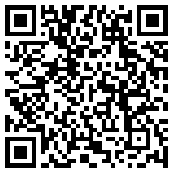 QR Code for Pizza Hut Express in Smyrna, TN 37167