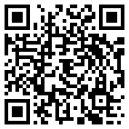 QR Code for Plumming Aaa in Caryville, TN 37714