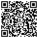 QR Code for Pop-A-Lock - Raleigh Bartlett in Memphis, TN 38134