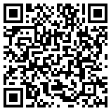 QR Code for PPS Vendor Location in Carthage, TN 37030