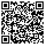 QR Code for Premier Global in Murfreesboro, TN 37128