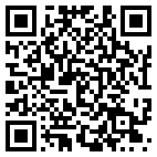 QR Code for Print Plus in Chattanooga, TN 37405