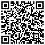QR Code for Progressive Industrial Solutions in Morristown, TN 37813