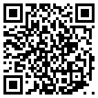 QR Code for R N B Cycles in Nashville, TN 37203
