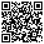 QR Code for R & R Data in Murfreesboro, TN 37128
